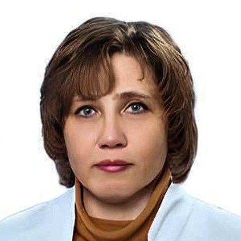 Лучшие специалисты — в Городской поликлинике!