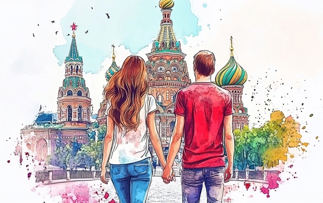 С Днём народного единства! График работы поликлиники